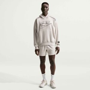 Nike M Nk Air Po Hdy - light bone/black