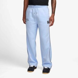 Nike M Nk Air Bb Oh Pant - hydrogen blue/black