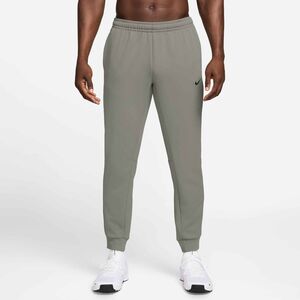Nike M Nk Df Uv Flex Flc Jogger - light army/light army/black