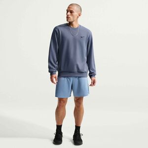 Nike M Nk Df Flex 7In Short K - work blue/black