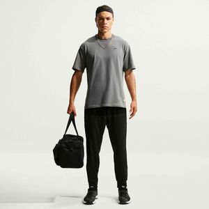 Nike M Nk Df Uv Prmry Nano Jogger - black/black