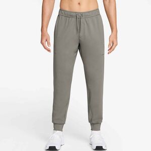Nike M Nk Df Uv Prmry Nano Jogger - light army/neutral olive/htr/light