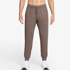 Nike M Nk Df Uv Prmry Nano Jogger - mink brown/mink brown