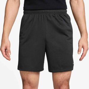 Nike M J Df Spt Ess Short - black
