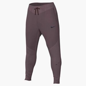 Nike M Nk Df Stride Nvlty Wvn Pant - dark wine/tattoo/burgundy crush/blk