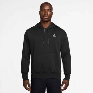 Nike M Acg Df Magic Hour Hoodie - black/summit white/summit white