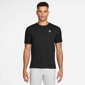 Nike M Acg Dfadv Solar Chase Ss - black/black/summit white