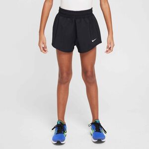 Nike G Nk Df One 2In1 3In Short - black/white