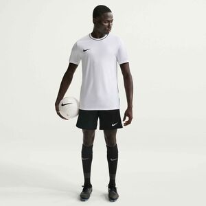 Nike M Nk Df Strk Short Kz - black/white/white/white
