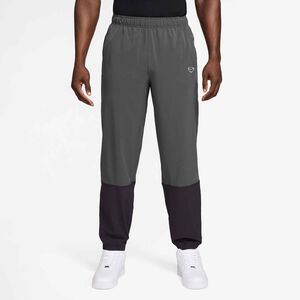 Nike M Nk Rpl Strk+ Pant W - medium ash/off noir/summit white