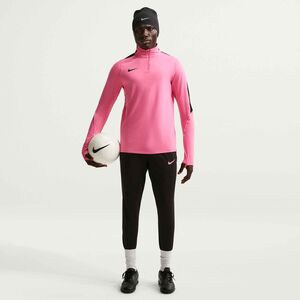 Nike M Nk Df Strk Dril Top - pinksicle/black/black/black