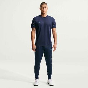 Nike M Nk Df Strk Pant Kpz - midnight navy/vivid sky/vivid sky