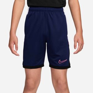 Nike K Nk Df Acd25 Short Kp 7In -Pd - blue void/white/black/pinksicle