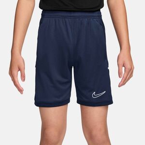 Nike K Nk Df Acd25 Short Kp 7In -Pd - midnight navy/midnight navy/white
