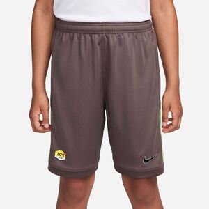 Nike Km K Nk Df Acd25 Short Ss -Pd - plum eclipse/plum eclipse/black
