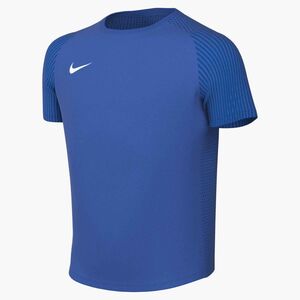 Nike Y Nk Df Academy Ii Jsy Ss - royal blue/royal blue/white