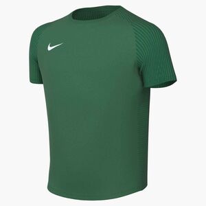 Nike Y Kinder Nk Df Academy Ii Jsy Ss - pine green/pine green/white