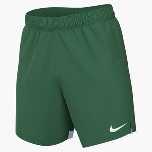 Nike M Nk Df Laser Vi Short W - pine green/white