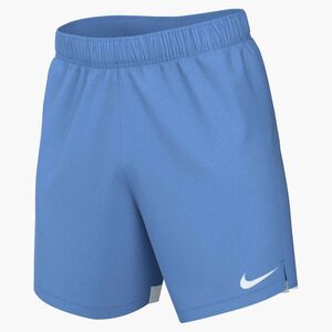 Nike M Nk Df Laser Vi Short W - university blue/white