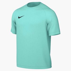 Nike M Nk Df Park Viii Jsy Ss - hyper turq/black