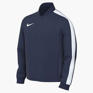 Nike M Nk Df Strk26 Trk Jacke K - midnight navy/white