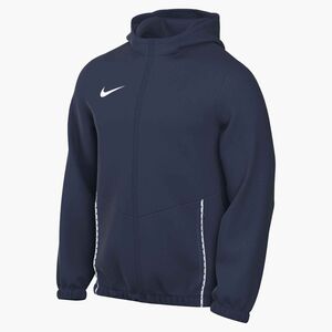 Nike M Nk Tf Park26 Fall Jkt - midnight navy/white/white