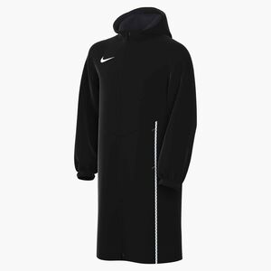 Nike Y Nk Tf Park26 Sdf Jkt - black/white/white