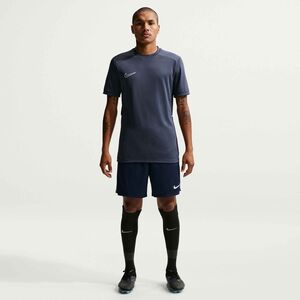 Nike M Nk Df Park26 Short Kz - midnight navy/white/white