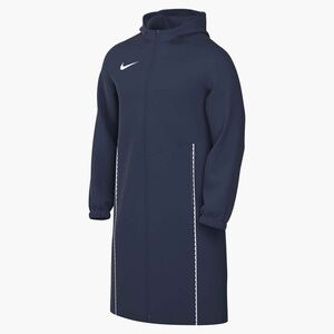 Nike M Nk Tf Park26 Sdf Jkt - midnight navy/white/white