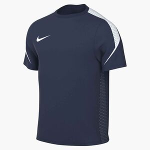 Nike M Nk Df Strk26 Ss Top K - midnight navy/white