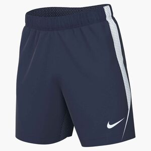 Nike M Nk Df Strk26 Short K - midnight navy/white