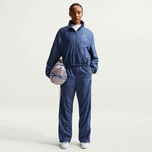 Nike W Nsw Nk Clssc Oh Pant - mystic navy/white/sail
