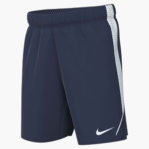 Nike Y Kinder Nk Df Strk26 Short K - midnight navy/white