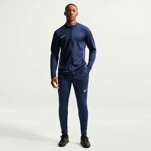 Nike M Nk Df Park26 Pant Kp - midnight navy/white