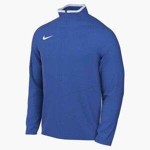 Nike M Nk Df Park26 Trk Jkt K - royal blue/white/white