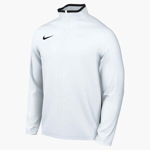 Nike M Nk Df Park26 Trk Jkt K - white/black/black