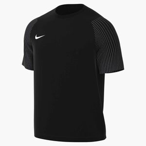 Nike M Nk Df Academy Ii Jsy Ss - black/anthracite/white