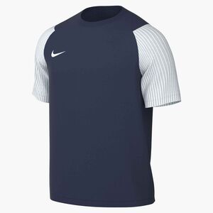 Nike M Nk Df Academy Ii Jsy Ss - midnight navy/white/white