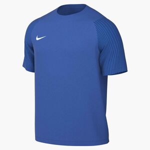 Nike M Nk Df Academy Ii Jsy Ss - royal blue/royal blue/white