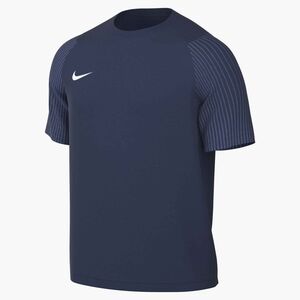 Nike M Nk Df Academy Ii Jsy Ss - midnight navy/mystic navy/white