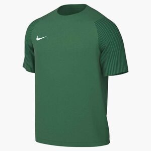 Nike M Nk Df Academy Ii Jsy Ss - pine green/pine green/white