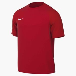 Nike M Nk Df Academy Ii Jsy Ss - university red/university red/white