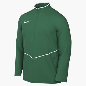 Nike M Nk Park26 Rain Jkt - pine green/white/white