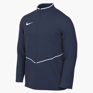 Nike M Nk Park26 Rain Jkt - midnight navy/white/white