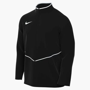 Nike M Nk Park26 Rain Jkt - black/white/white