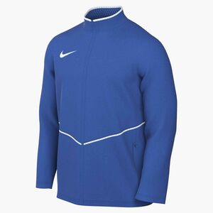 Nike M Nk Park26 Rain Jkt - royal blue/white/white