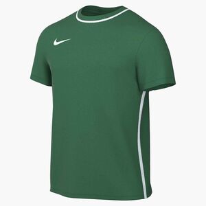 Nike M Nk Df Park26 Ss Top - pine green/white/white