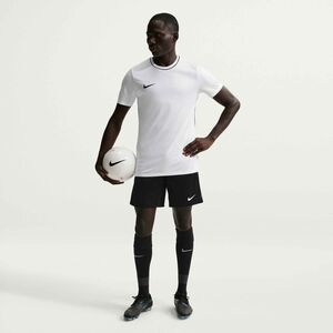 Nike M Nk Df Park26 Ss Top - white/black/black