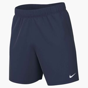 Nike M Nk Park26 Flc Short Kz - midnight navy/white
