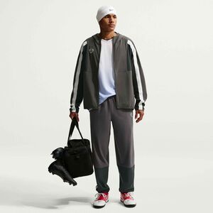 Nike M Nk Rpl Strk+ Jacke W - medium ash/off noir/summit white